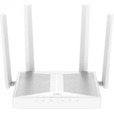 Wi-Fi роутер Cudy WR3000E