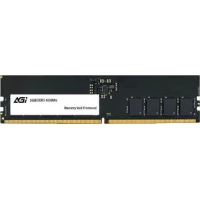 Оперативная память AGI UD238 8ГБ DDR5 4800 МГц AGI480008UD238