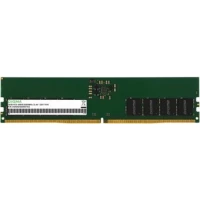 Оперативная память Digma 16ГБ DDR5 6000 МГц DGMAD56000016S