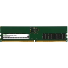 Оперативная память Digma 16ГБ DDR5 6000 МГц DGMAD56000016S