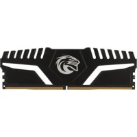 Оперативная память KingSpec Storm 8ГБ DDR5 4800 МГц KS4800D5M11016G