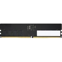 Оперативная память KingSpec 8Б DDR5 5600 МГц KS5600D5M12508G
