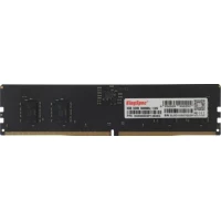 Оперативная память KingSpec 8ГБ DDR5 5600 МГц KS5600D5P13508G