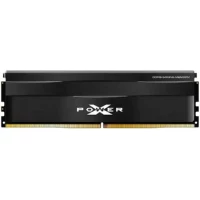 Оперативная память Silicon-Power XPower Zenith 16ГБ DDR5 6000 МГц SP016GXLWU60AFSE