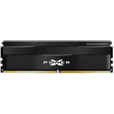 Оперативная память Silicon-Power XPower Zenith 16ГБ DDR5 6000 МГц SP016GXLWU60AFSE