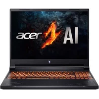 Игровой ноутбук Acer Nitro V 16 ANV16-41-R2H3 NH.QP0EL.004