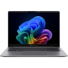 Ноутбук ASUS ExpertBook P5 P5405CSA-NZ0301