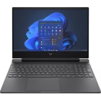 Игровой ноутбук HP Victus 15-fb3093dx BM4X8UA