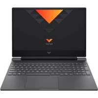 Игровой ноутбук HP Victus 15-fa2701wm B8LN4UA