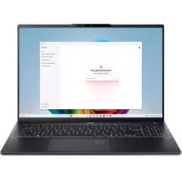 Ноутбук Acer Swift 16 AI OLED SF16-51-7006 NX.J3ZEL.003