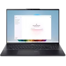 Ноутбук Acer Swift 16 AI OLED SF16-51-7006 NX.J3ZEL.003