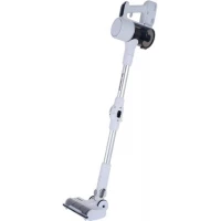 Пылесос Polaris PVCS 3060 Express Clean (белый)