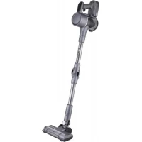 Пылесос Polaris PVCS 3060 Express Clean (графит)