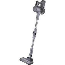 Пылесос Polaris PVCS 3060 Express Clean (графит)
