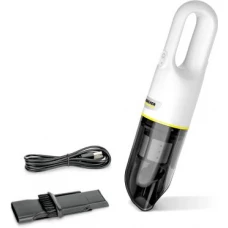 Пылесос Karcher CVH 3 1.198-353.0