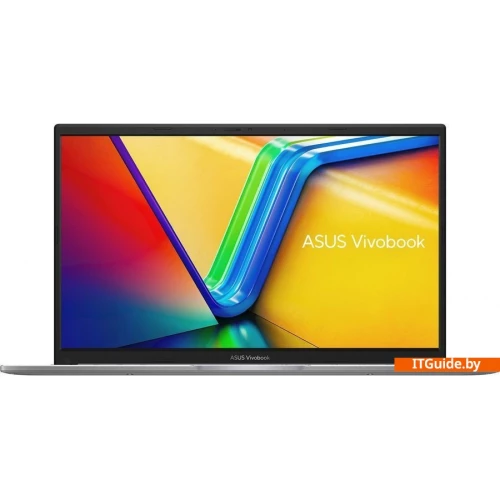 Ноутбук ASUS Vivobook 15 X1502VA-BQ1288 ver2