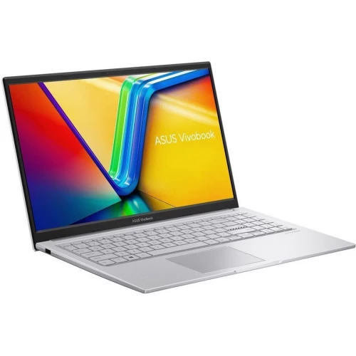 Ноутбук ASUS Vivobook 15 X1502VA-BQ1288 ver3