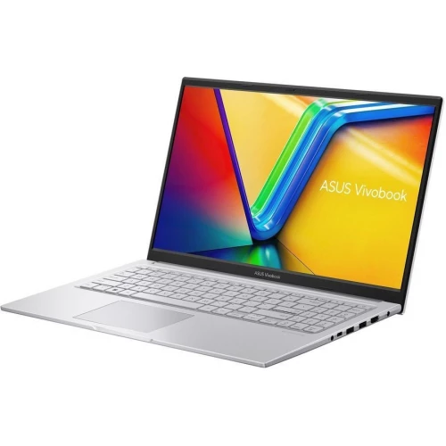 Ноутбук ASUS Vivobook 15 X1502VA-BQ1288 ver4
