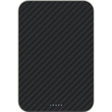 Внешний аккумулятор Magssory Pride Magnetic Power Bank 10000mAh PBN021