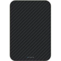 Внешний аккумулятор Magssory Pride Magnetic Power Bank 5000mAh PBN011
