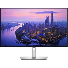 Монитор Dell U2725QE