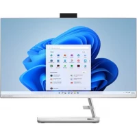 Моноблок Lenovo IdeaCentre AIO 3 27IAP7 F0GJ0120RK