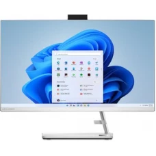Моноблок Lenovo IdeaCentre AIO 3 27IAP7 F0GJ0120RK