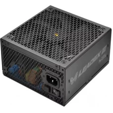 Блок питания Super Flower Leadex III Gold Up ATX 3.1 650W SF-650F14GE