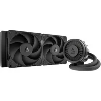 Система жидкостного охлаждения для процессора Arctic Liquid Freezer III Pro 280 ACFRE00179A