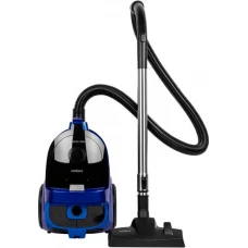 Пылесос Rombica MyClean Farris NBL20D03