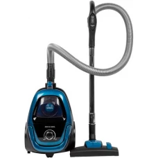 Пылесос Rombica MyClean Vento NBL20D02