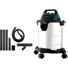 Пылесос Zitrek ZKVC1500-15S 085-1307