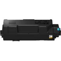 Картридж Kyocera TK-1260