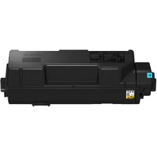 Картридж Kyocera TK-1260