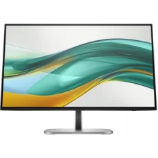 Монитор HP Series 5 Pro 524pf 9D9L6UT