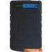 Transcend StoreJet 25H3B 2TB (TS2TSJ25H3B) ver6