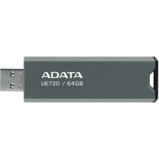 USB Flash ADATA UE720 64GB (серый)