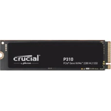 SSD Crucial P310 2280 4TB CT4000P310SSD8
