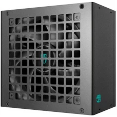 Блок питания GamerStorm PQ750G
