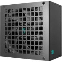 Блок питания GamerStorm PQ850G