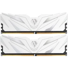 Оперативная память Netac Shadow II 2x16ГБ DDR5 5600 МГц NTSWD5P56DP-32W