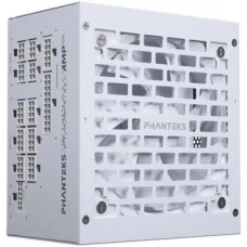 Блок питания Phanteks AMP GH 1000W PH-P1000GR_WT01