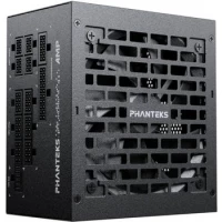 Блок питания Phanteks AMP GH 1200W PH-P1200GR_BK01