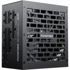 Блок питания Phanteks AMP GH 1200W PH-P1200GR_BK01