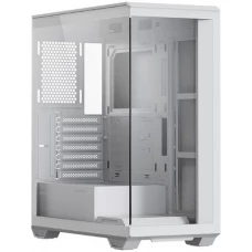 Корпус XASTRA Q600 0F (белый)