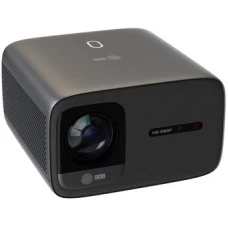 Проектор CACTUS CS-PRC.06B.WUXGA-A
