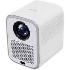 Проектор CACTUS CS-PRC.07WT.WUXGA-A