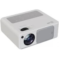 Проектор CACTUS CS-PRM.01WT.WUXGA-A
