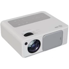 Проектор CACTUS CS-PRM.01WT.WUXGA-A
