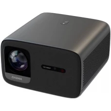 Проектор Digma DP-FHD800A